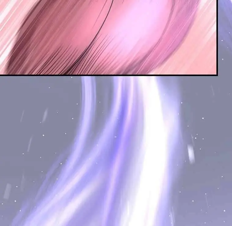 The God of War Is Leveling Up Chapter 1 Page 115