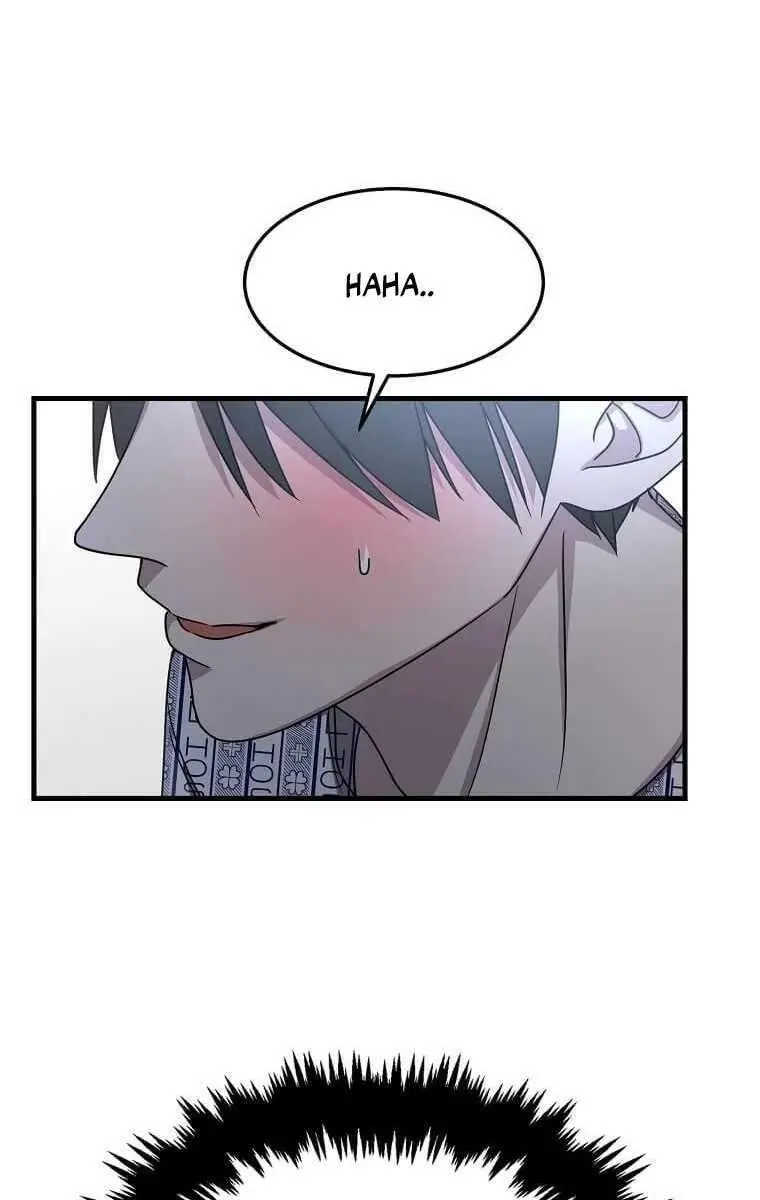 The God of War Is Leveling Up Chapter 1 Page 134
