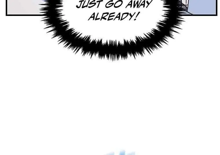 The God of War Is Leveling Up Chapter 2 Page 12