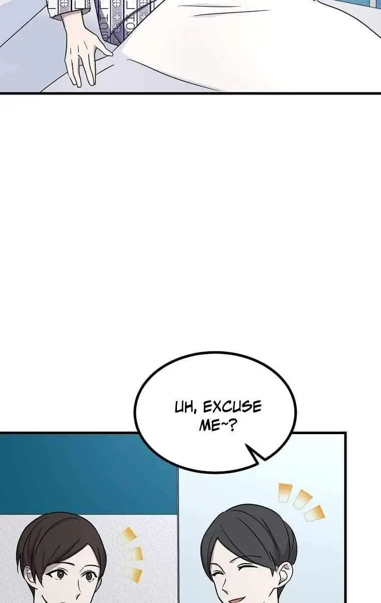 The God of War Is Leveling Up Chapter 2 Page 28