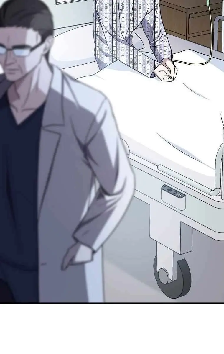 The God of War Is Leveling Up Chapter 2 Page 52