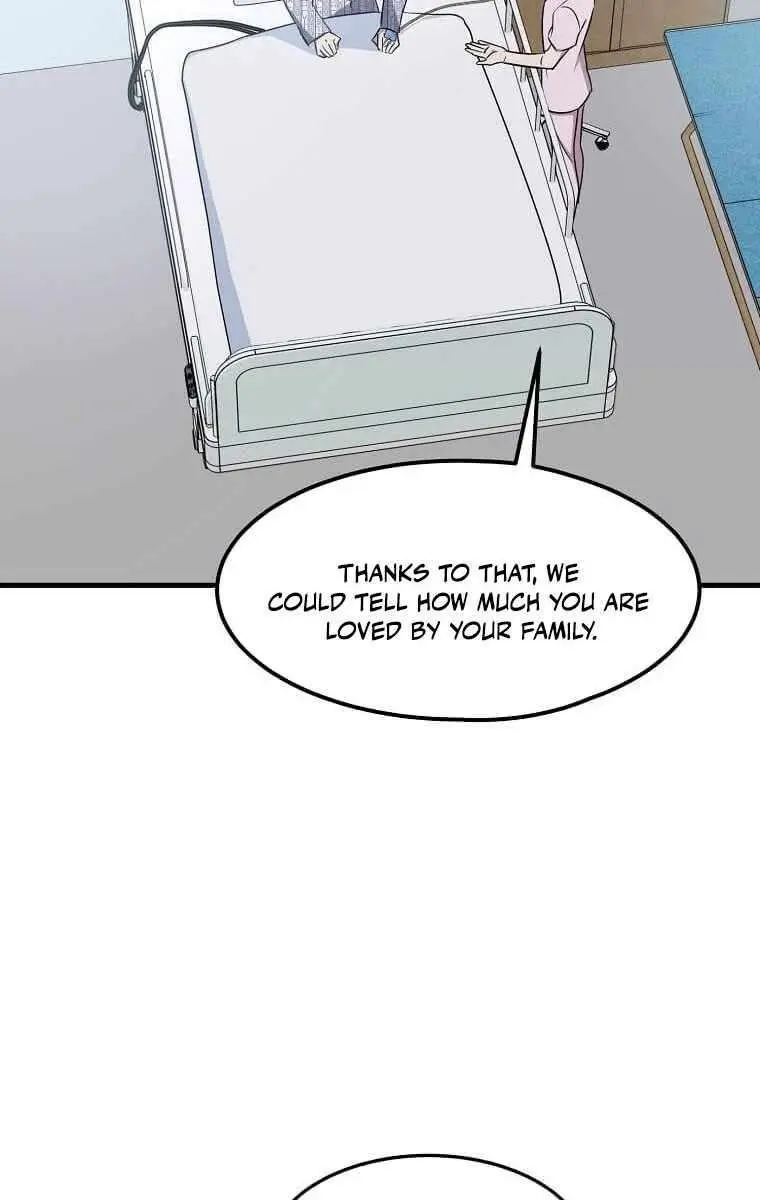 The God of War Is Leveling Up Chapter 2 Page 56