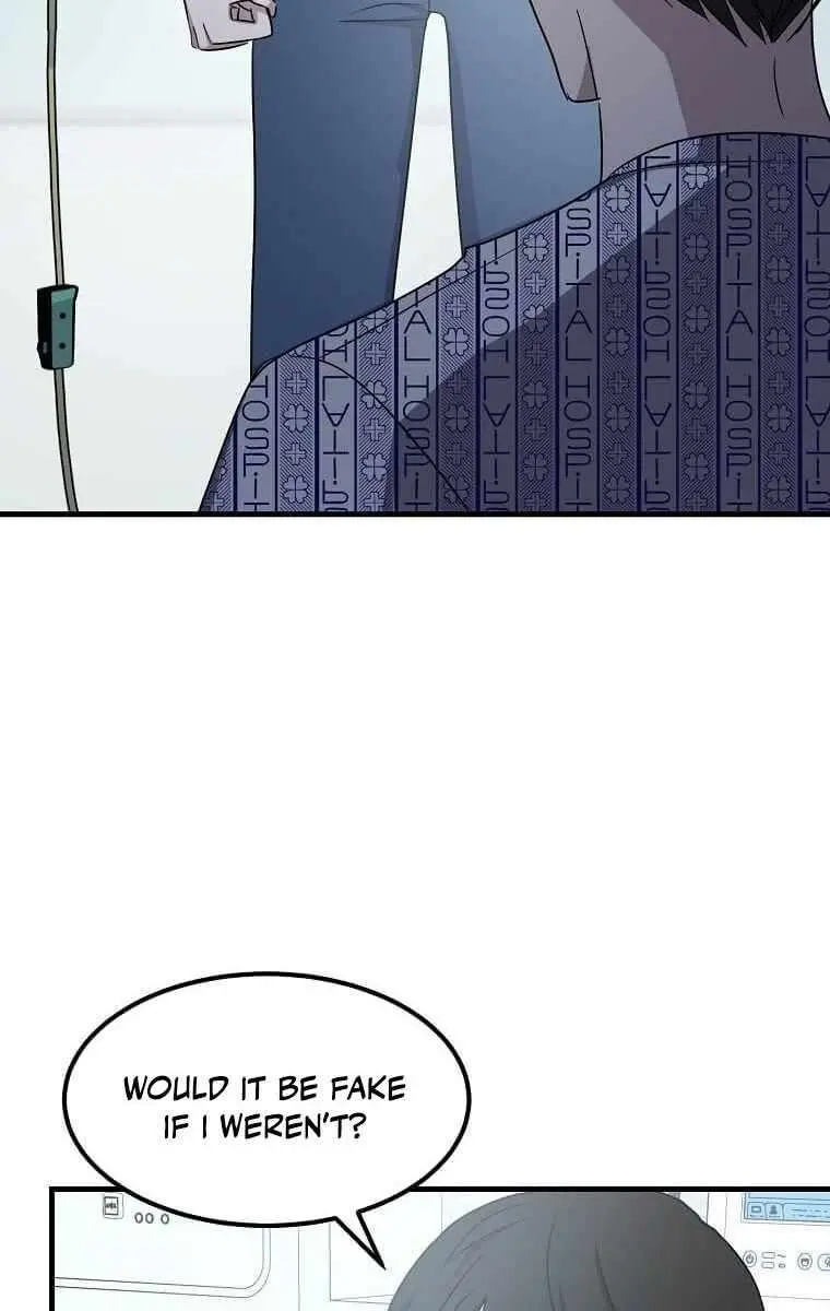 The God of War Is Leveling Up Chapter 2 Page 67