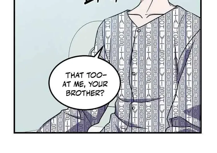 The God of War Is Leveling Up Chapter 2 Page 85