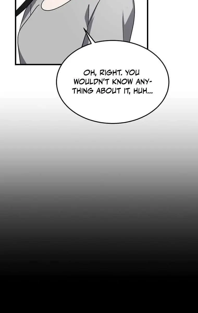 The God of War Is Leveling Up Chapter 2 Page 90