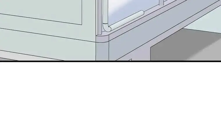 The God of War Is Leveling Up Chapter 2 Page 107