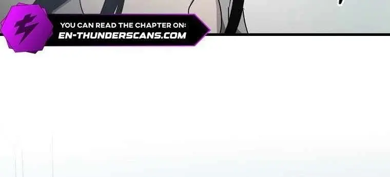 The God of War Is Leveling Up Chapter 2 Page 118