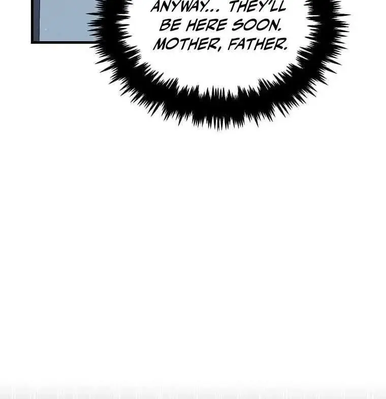 The God of War Is Leveling Up Chapter 3 Page 13