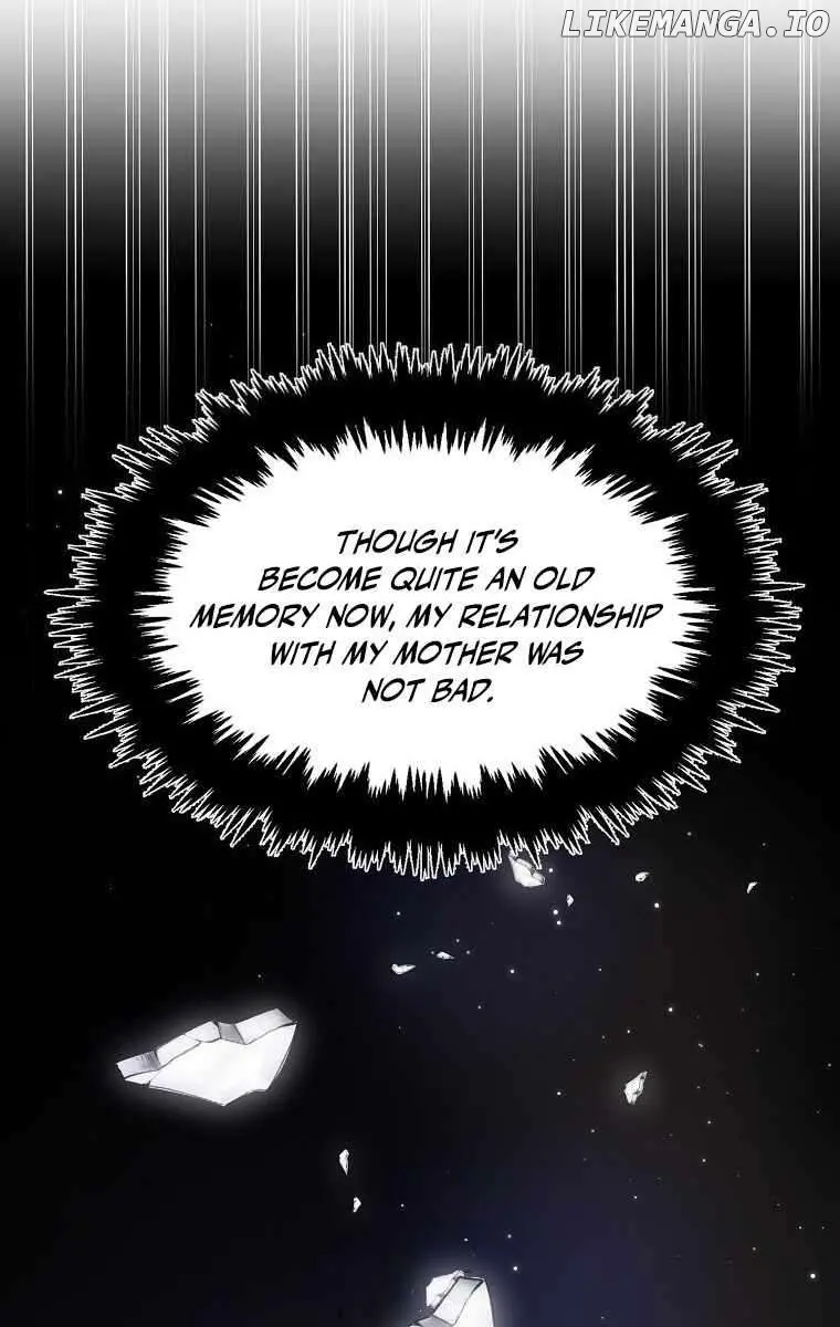 The God of War Is Leveling Up Chapter 3 Page 14