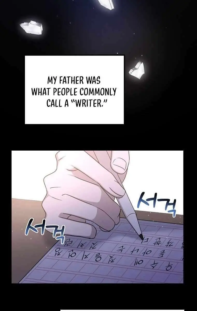 The God of War Is Leveling Up Chapter 3 Page 16