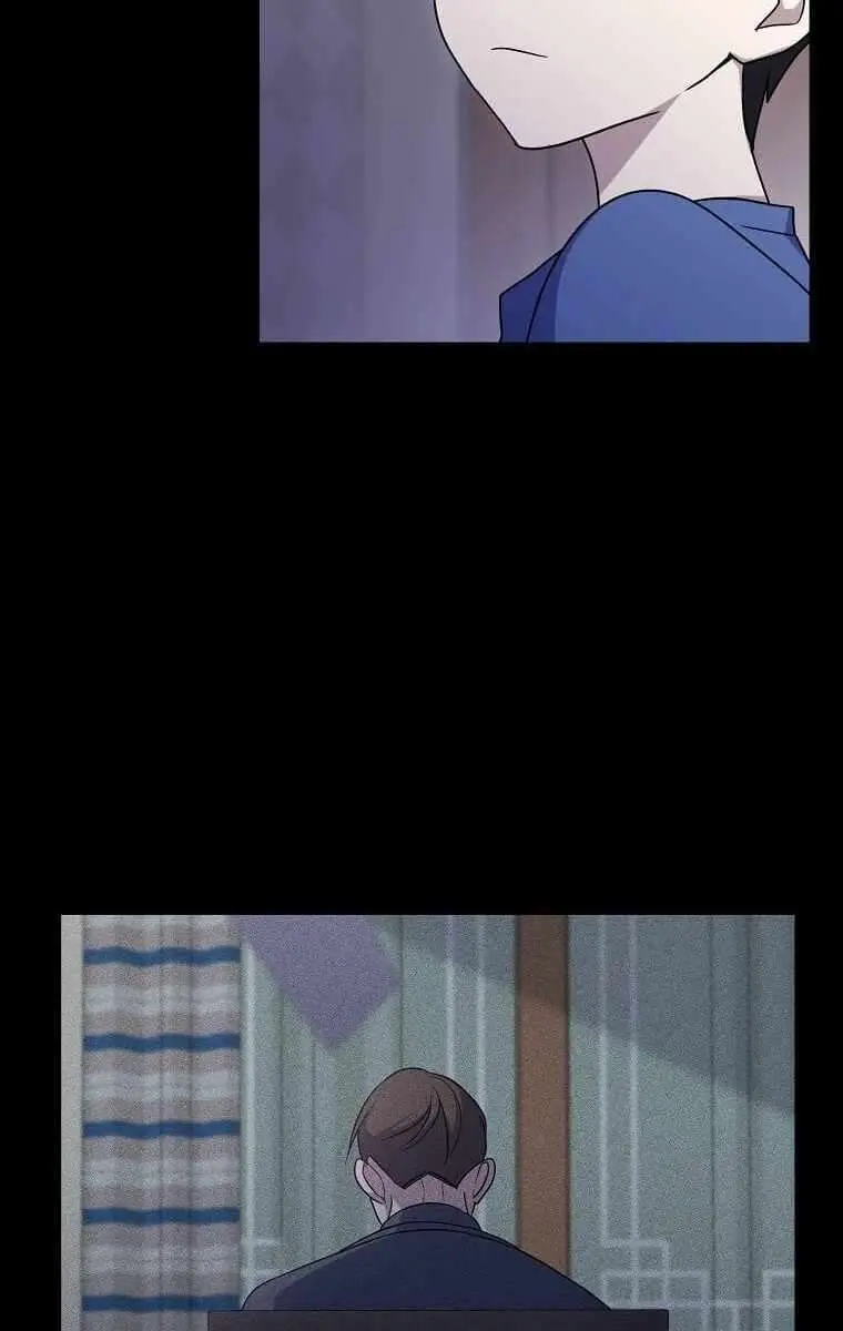 The God of War Is Leveling Up Chapter 3 Page 22