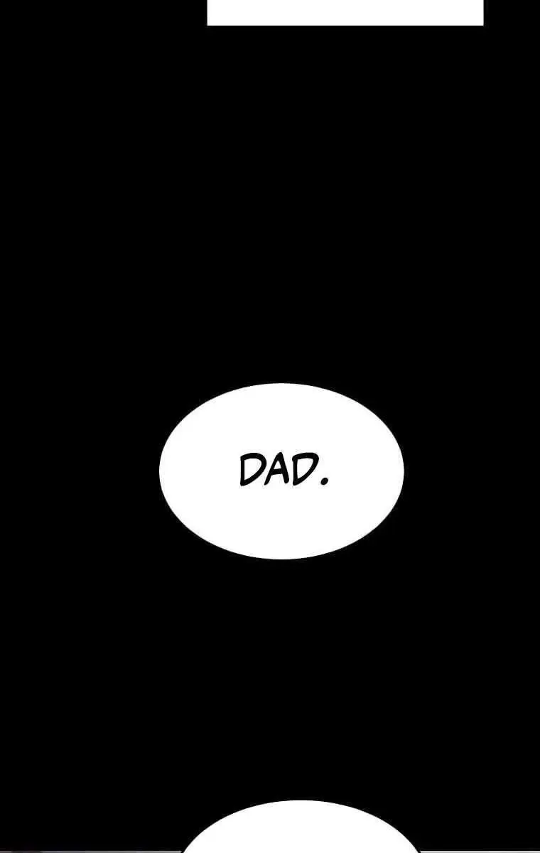 The God of War Is Leveling Up Chapter 3 Page 26