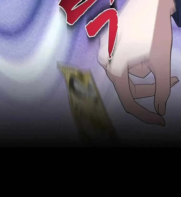 The God of War Is Leveling Up Chapter 3 Page 49