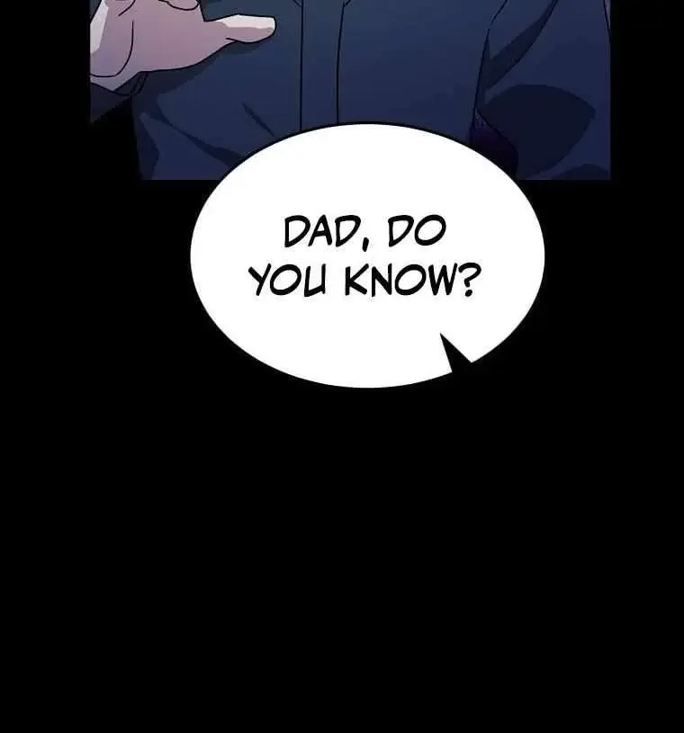 The God of War Is Leveling Up Chapter 3 Page 54