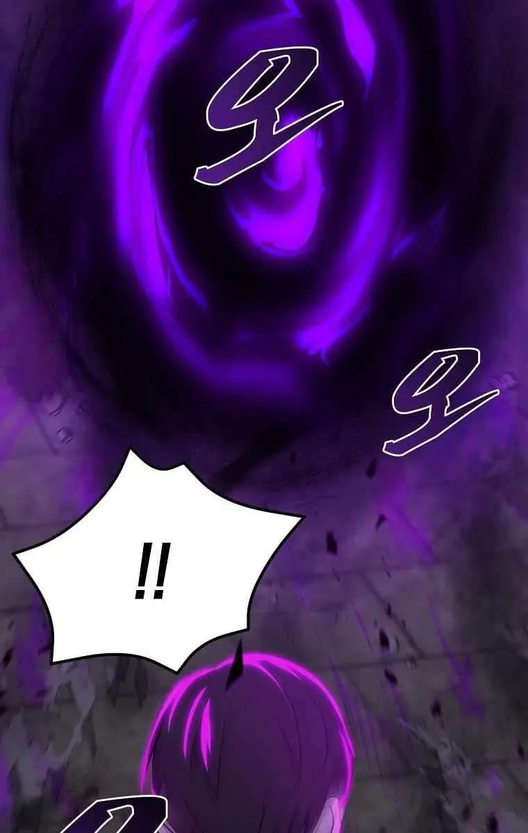 The God of War Is Leveling Up Chapter 3 Page 68