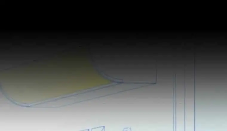 The God of War Is Leveling Up Chapter 3 Page 80