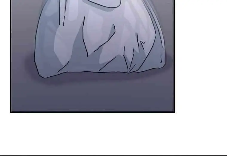 The God of War Is Leveling Up Chapter 3 Page 84