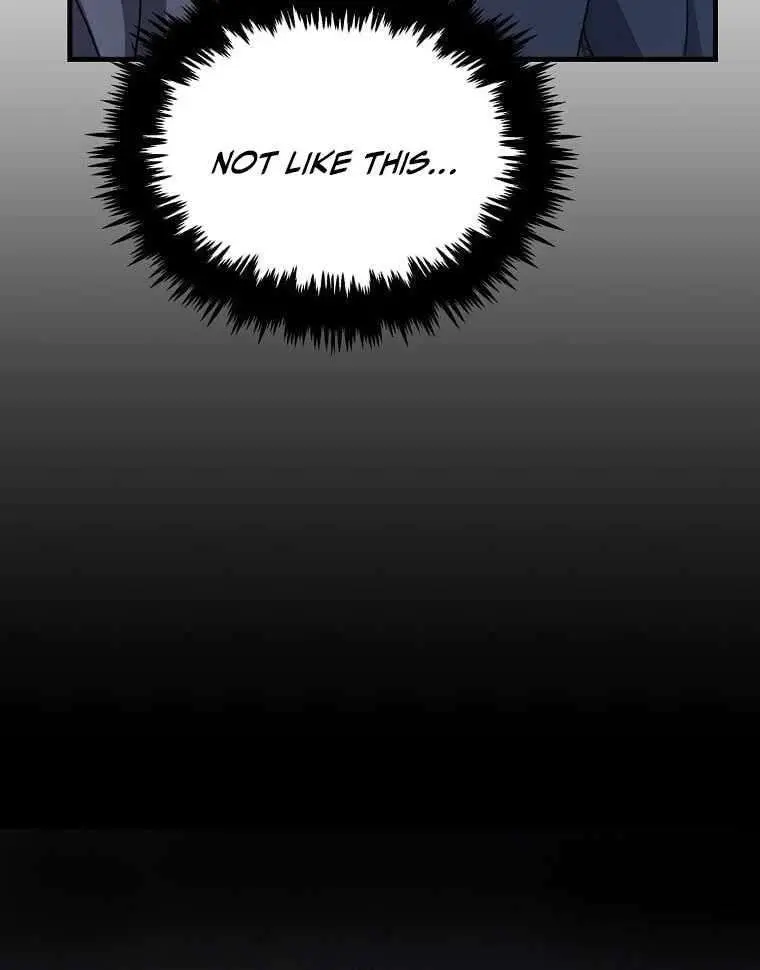 The God of War Is Leveling Up Chapter 3 Page 128