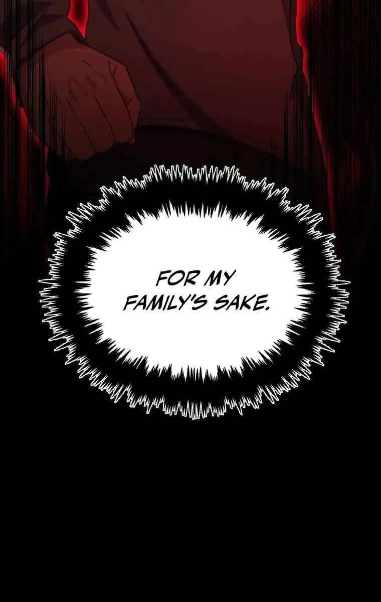 The God of War Is Leveling Up Chapter 3 Page 133