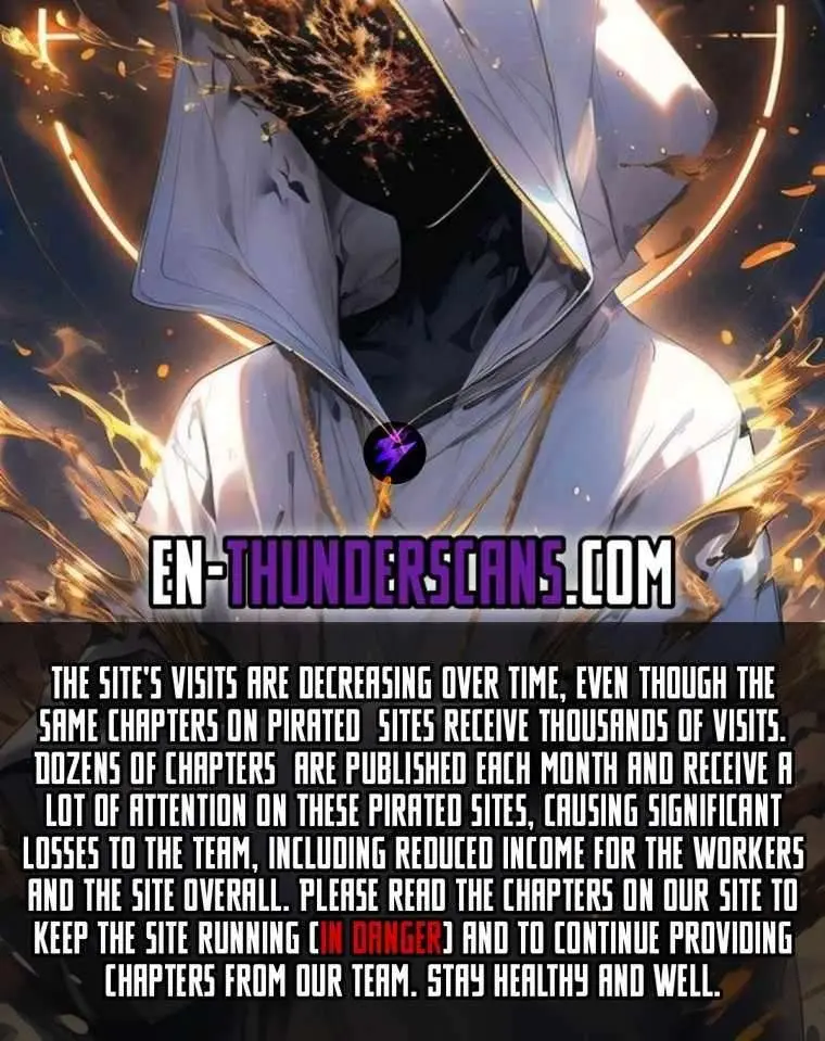 The God of War Is Leveling Up Chapter 3 Page 135