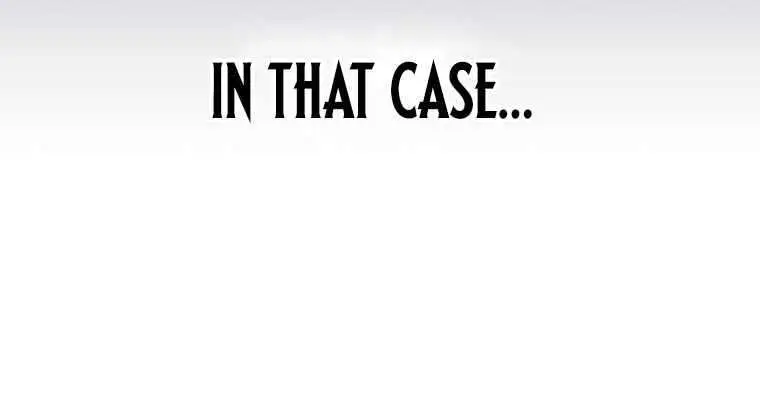 The God of War Is Leveling Up Chapter 4 Page 36
