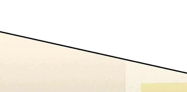 The God of War Is Leveling Up Chapter 7 Page 10