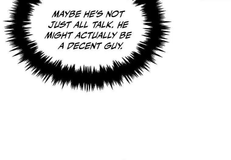 The God of War Is Leveling Up Chapter 7 Page 56