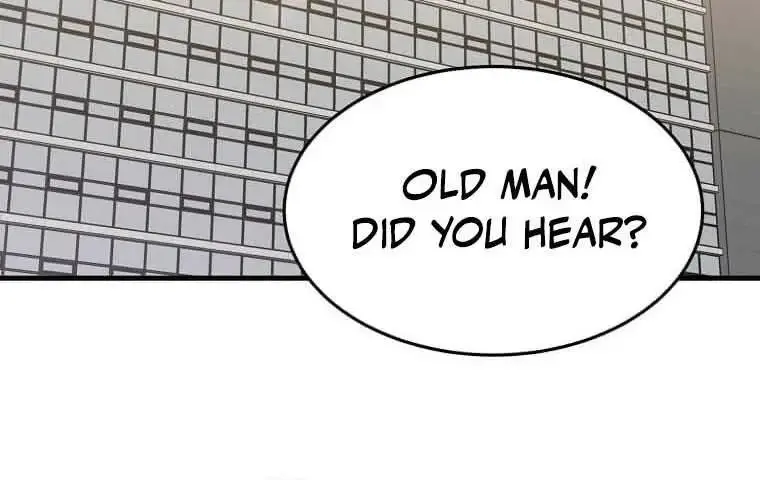 The God of War Is Leveling Up Chapter 7 Page 76