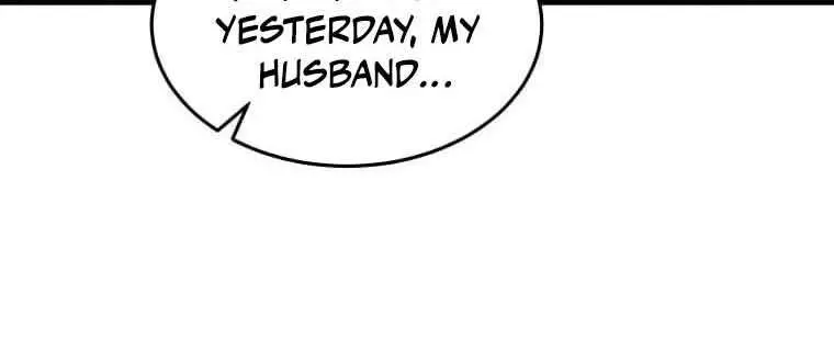 The God of War Is Leveling Up Chapter 7 Page 81