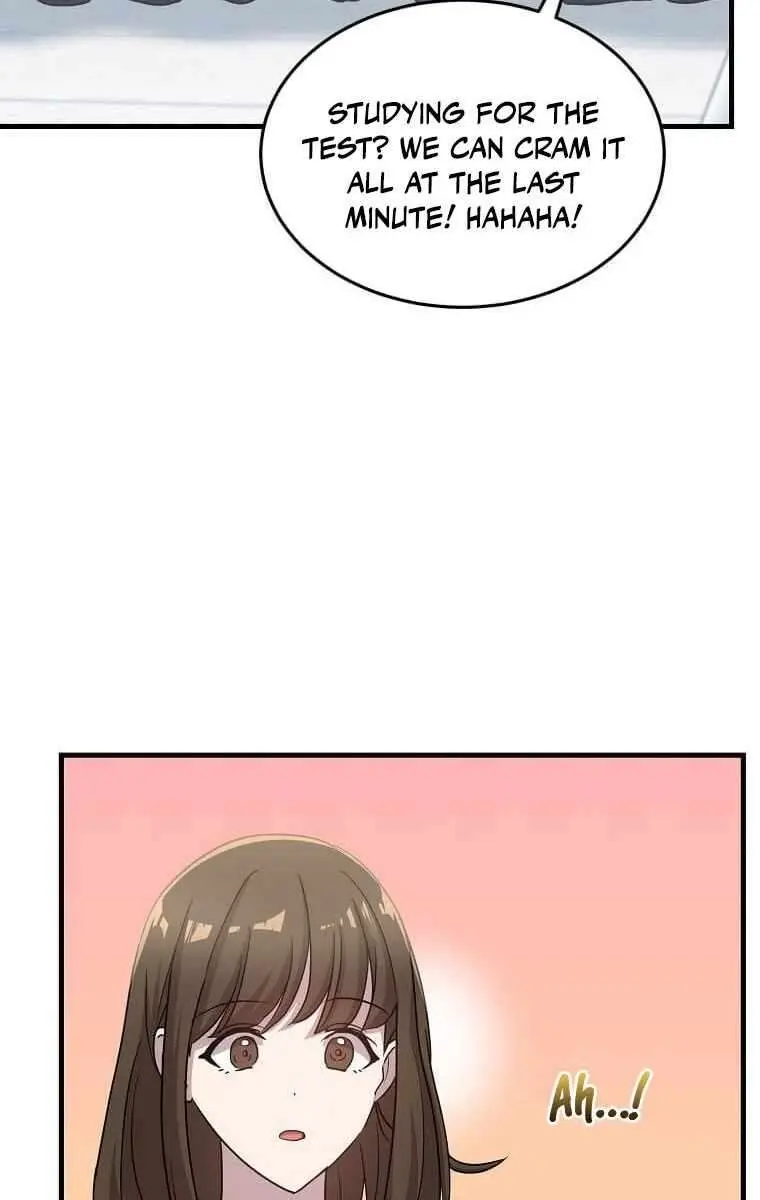 The God of War Is Leveling Up Chapter 7 Page 83