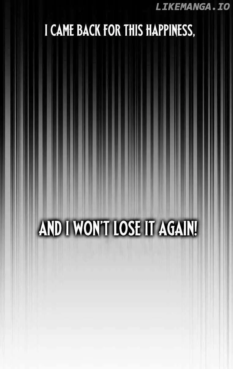The God of War Is Leveling Up Chapter 7 Page 92