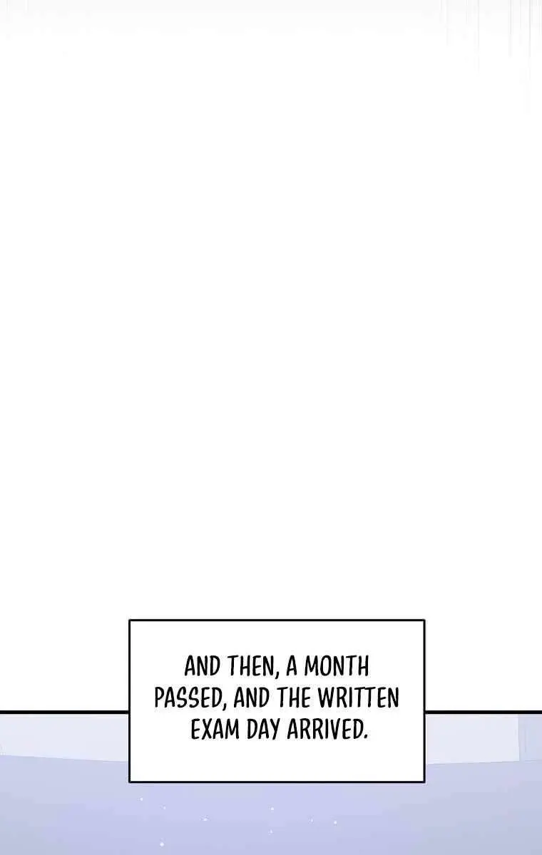 The God of War Is Leveling Up Chapter 7 Page 93