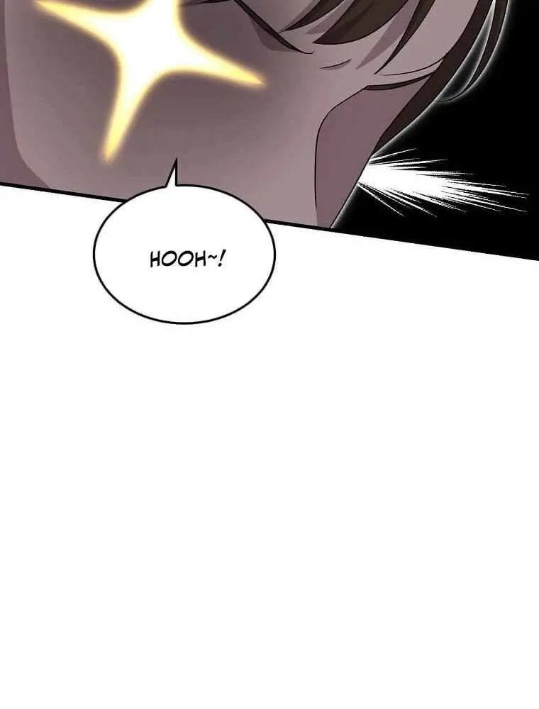 The God of War Is Leveling Up Chapter 7 Page 101