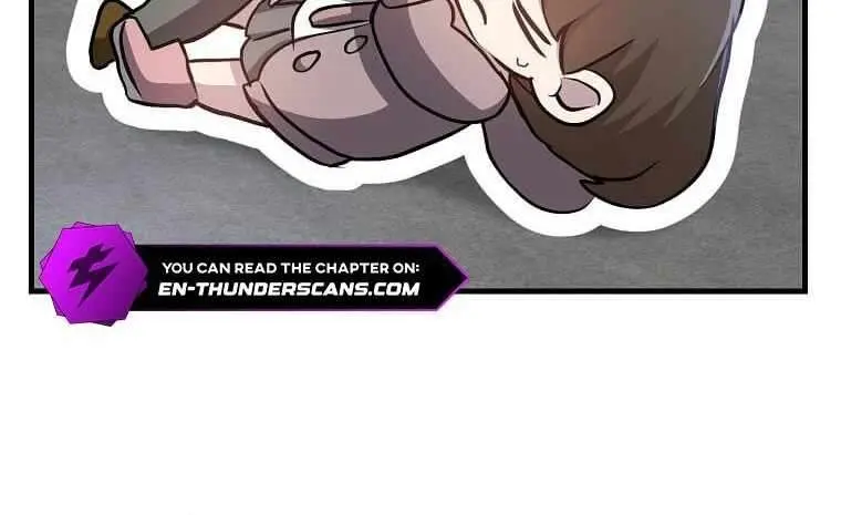 The God of War Is Leveling Up Chapter 7 Page 106