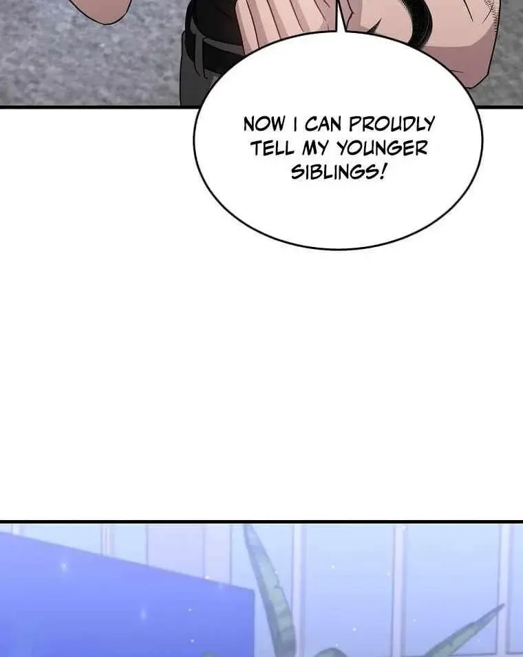 The God of War Is Leveling Up Chapter 7 Page 118