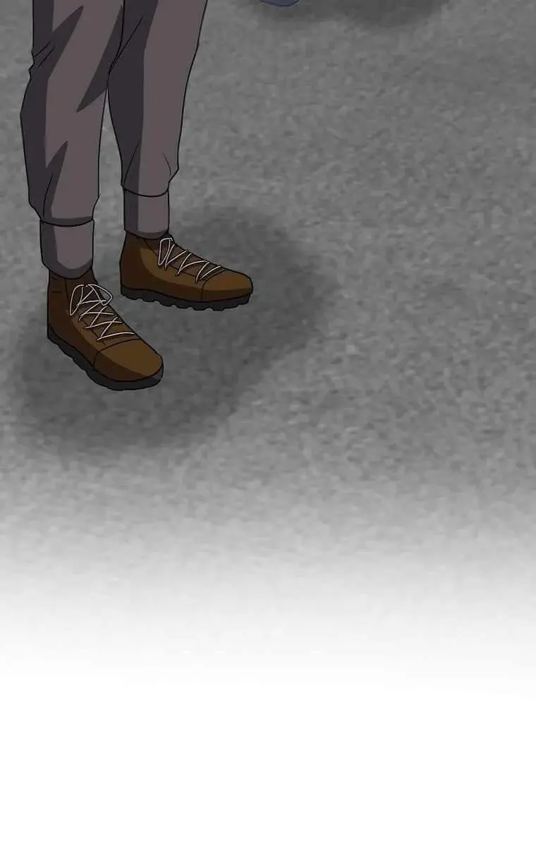 The God of War Is Leveling Up Chapter 7 Page 121