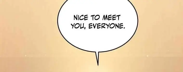 The God of War Is Leveling Up Chapter 8 Page 42