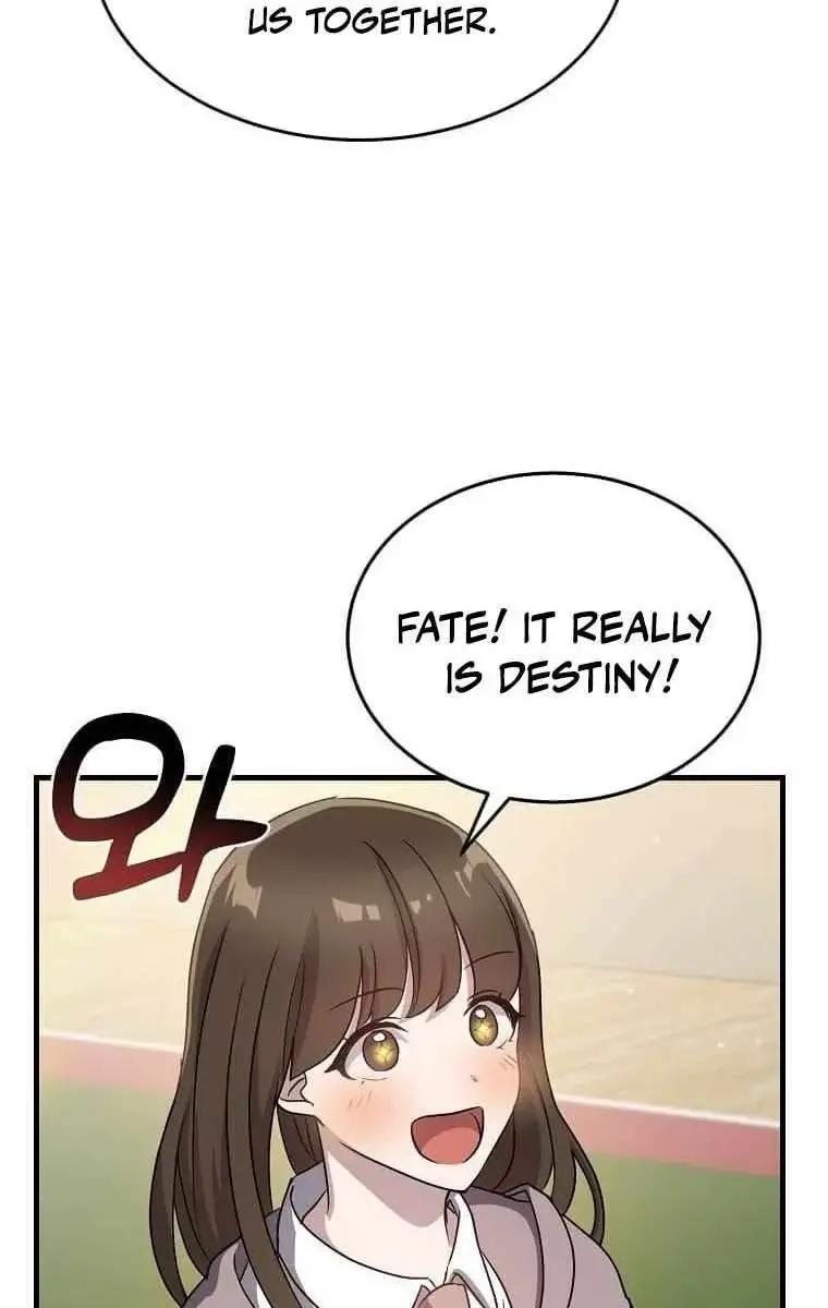 The God of War Is Leveling Up Chapter 8 Page 53