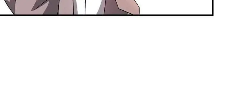The God of War Is Leveling Up Chapter 8 Page 77