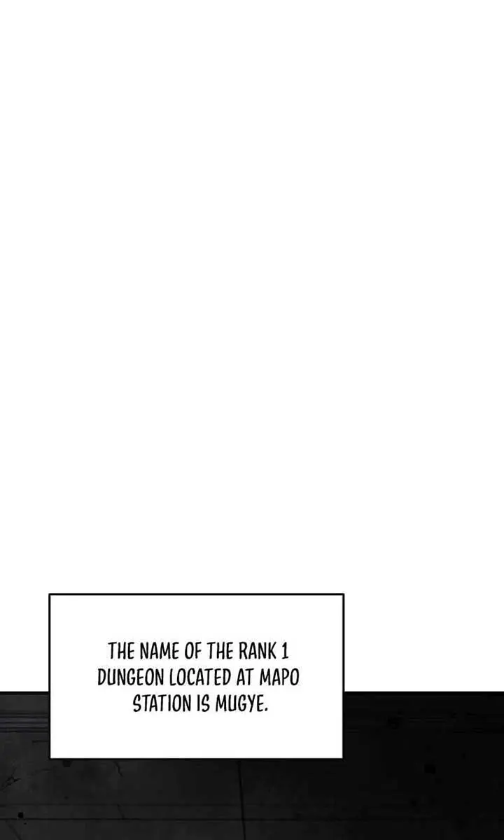 The God of War Is Leveling Up Chapter 9 Page 26