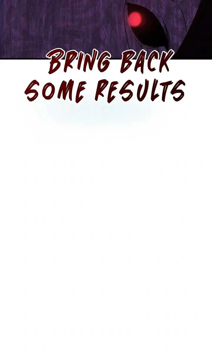 The God of War Is Leveling Up Chapter 12 Page 20