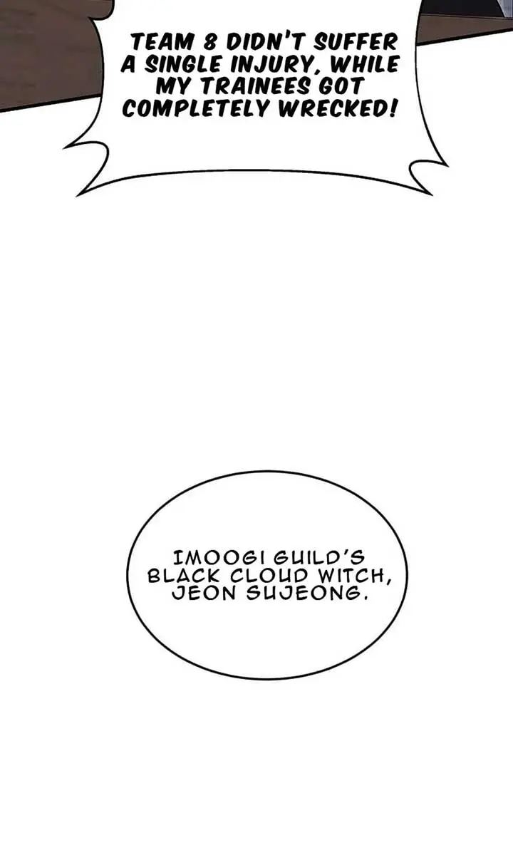 The God of War Is Leveling Up Chapter 13 Page 15