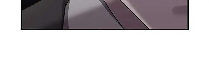 The God of War Is Leveling Up Chapter 13 Page 17