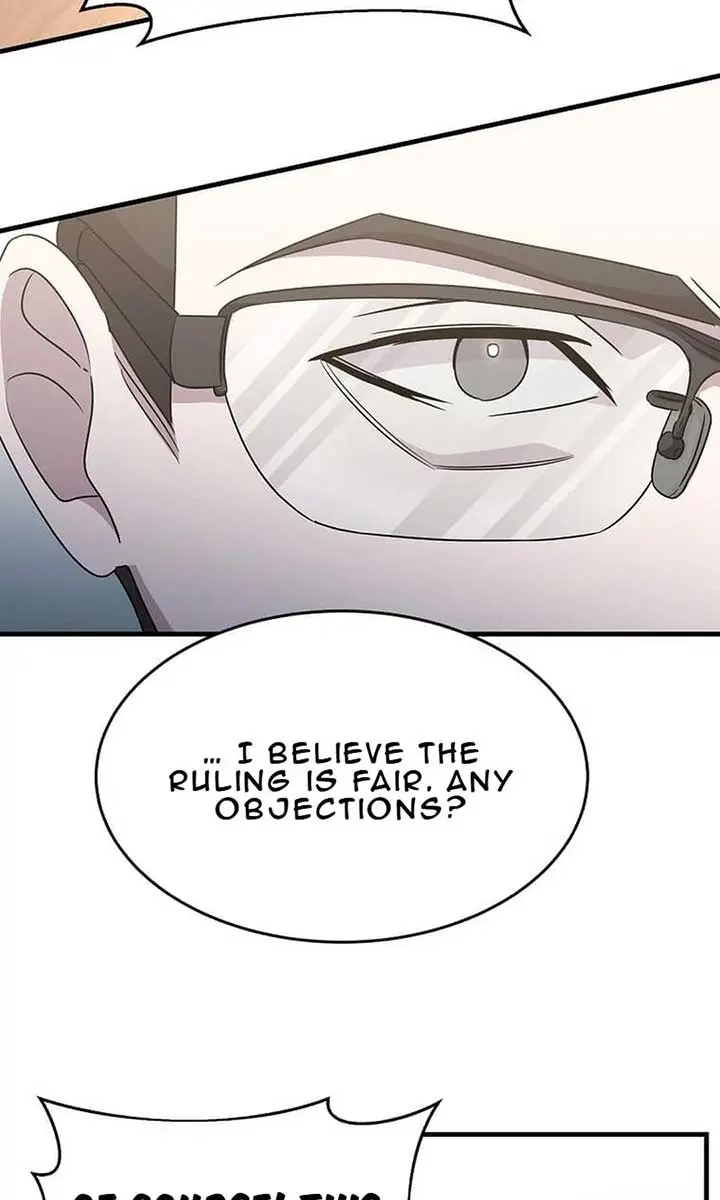 The God of War Is Leveling Up Chapter 13 Page 44