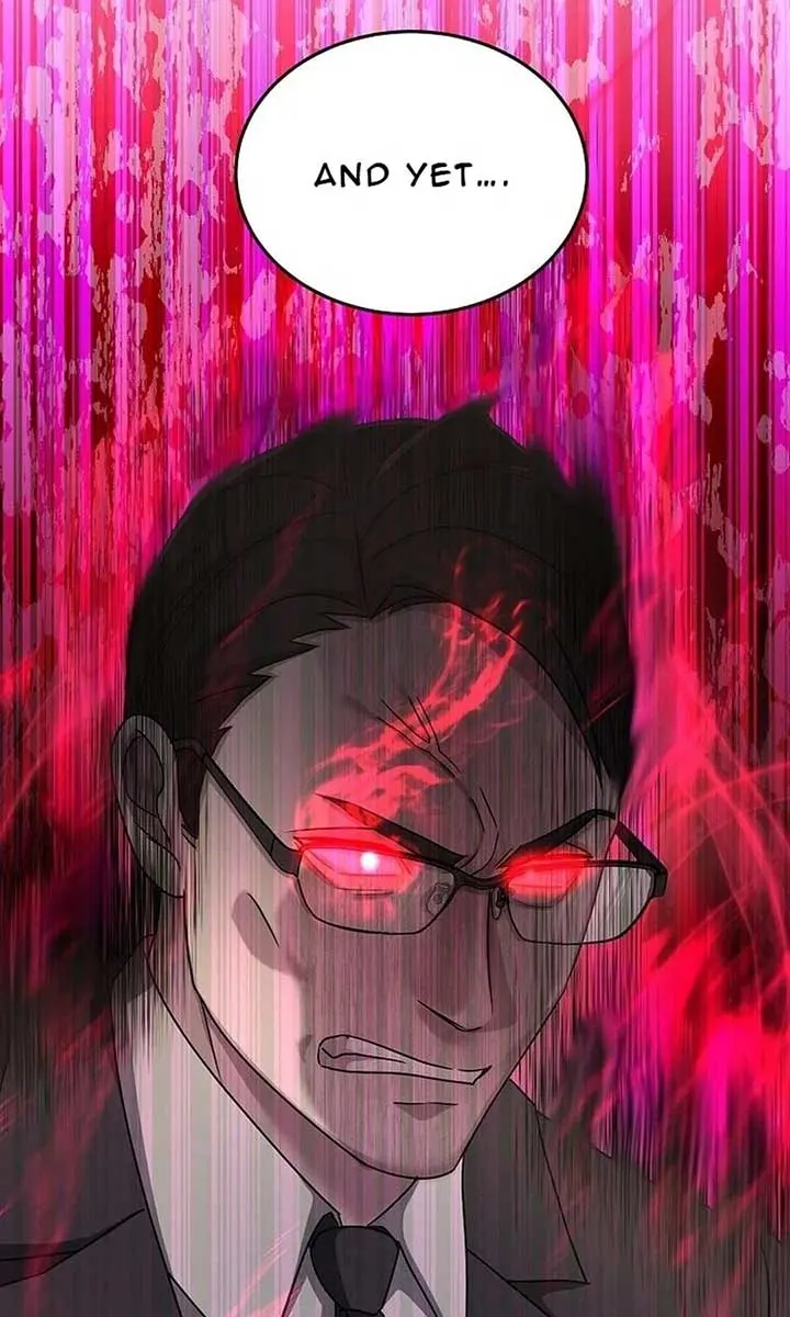 The God of War Is Leveling Up Chapter 13 Page 56