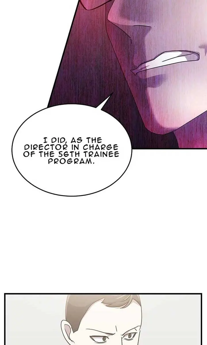 The God of War Is Leveling Up Chapter 13 Page 60