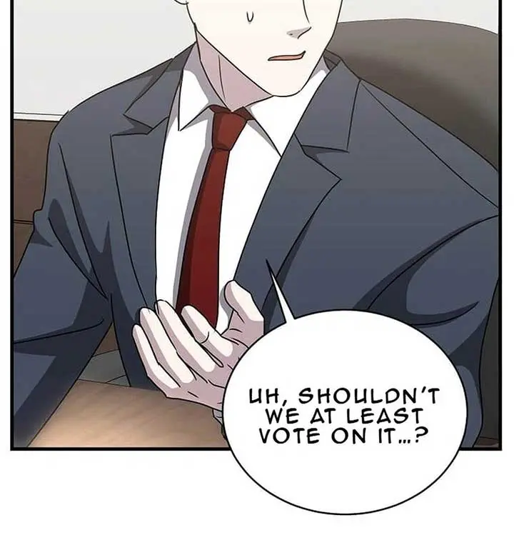 The God of War Is Leveling Up Chapter 13 Page 61