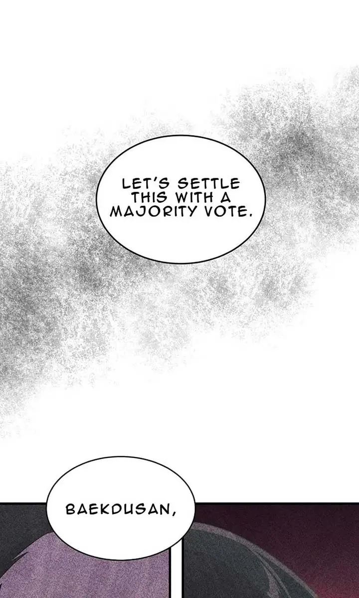 The God of War Is Leveling Up Chapter 13 Page 63