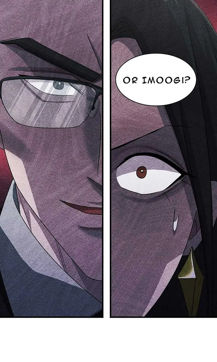 The God of War Is Leveling Up Chapter 13 Page 64