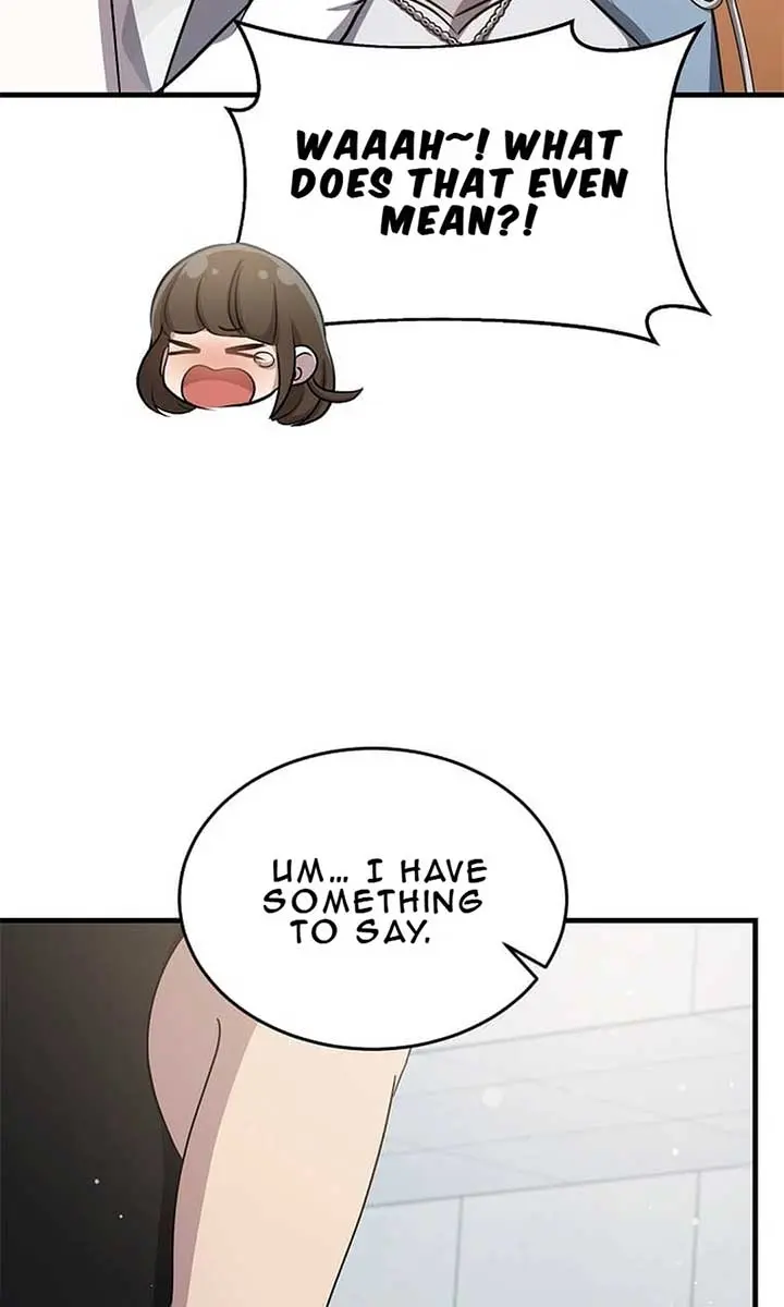 The God of War Is Leveling Up Chapter 14 Page 71